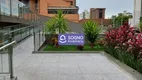Foto 44 de Apartamento com 3 Quartos à venda, 85m² em Vila Paris, Belo Horizonte