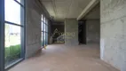 Foto 10 de Ponto Comercial para alugar, 161m² em Jardim das Acacias, São Paulo