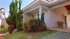 Foto 3 de Casa com 3 Quartos à venda, 274m² em Alto das Palmeiras, Itu