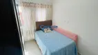 Foto 6 de Apartamento com 3 Quartos à venda, 70m² em Campeche, Florianópolis