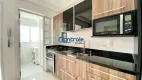 Foto 13 de Apartamento com 2 Quartos à venda, 68m² em Abraão, Florianópolis