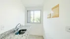 Foto 16 de Apartamento com 2 Quartos à venda, 67m² em Barra da Tijuca, Rio de Janeiro