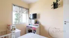 Foto 26 de Apartamento com 2 Quartos à venda, 60m² em Vila Prudente, São Paulo