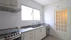 Foto 12 de Apartamento com 3 Quartos para alugar, 195m² em Paraíso, São Paulo