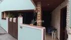 Foto 9 de Casa de Condomínio com 3 Quartos à venda, 144m² em Porto Novo, São Gonçalo