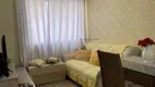 Foto 4 de Apartamento com 2 Quartos à venda, 52m² em Parque Maraba, Taboão da Serra