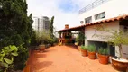 Foto 3 de Cobertura com 3 Quartos à venda, 405m² em Vila Andrade, São Paulo