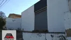 Foto 2 de Ponto Comercial à venda, 171m² em Jardim São Domingos, Americana