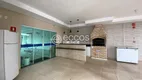 Foto 14 de Apartamento com 3 Quartos à venda, 80m² em Tubalina, Uberlândia