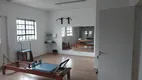 Foto 7 de Ponto Comercial com 1 Quarto para alugar, 35m² em São Francisco, Curitiba