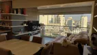 Foto 2 de Apartamento com 1 Quarto à venda, 72m² em Vila Mascote, São Paulo