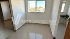 Foto 2 de Apartamento com 2 Quartos à venda, 43m² em Jardim Ypê, Paulínia