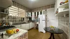Foto 10 de Apartamento com 5 Quartos à venda, 260m² em Farolândia, Aracaju
