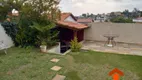 Foto 2 de Casa de Condomínio com 4 Quartos à venda, 340m² em Alphaville, Santana de Parnaíba