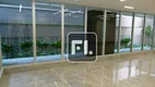 Foto 8 de Sala Comercial para alugar, 104m² em Pinheiros, São Paulo
