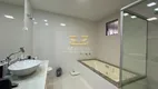 Foto 11 de Casa com 2 Quartos à venda, 222m² em Jardim Manaus, Foz do Iguaçu