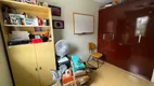 Foto 11 de Casa de Condomínio com 3 Quartos à venda, 170m² em Vila São Francisco, São Paulo