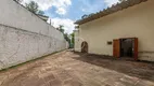 Foto 40 de Casa com 5 Quartos à venda, 800m² em Fazenda Morumbi, São Paulo