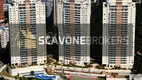 Foto 20 de Apartamento com 4 Quartos à venda, 200m² em Panamby, São Paulo