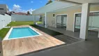 Foto 2 de Casa de Condomínio com 4 Quartos à venda, 230m² em Barra do Jacuípe, Camaçari