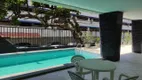 Foto 11 de Apartamento com 2 Quartos à venda, 86m² em Pituba, Salvador
