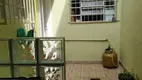 Foto 8 de Sobrado com 2 Quartos à venda, 90m² em Mirandópolis, São Paulo