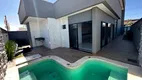 Foto 28 de Casa de Condomínio com 3 Quartos à venda, 152m² em Jardim Cristal, Aparecida de Goiânia