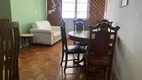 Foto 14 de Apartamento com 3 Quartos à venda, 114m² em Icaraí, Niterói