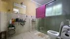 Foto 47 de Casa de Condomínio com 4 Quartos à venda, 600m² em Parque Dom Henrique, Cotia