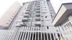 Foto 19 de Apartamento com 3 Quartos à venda, 109m² em Ponta Aguda, Blumenau