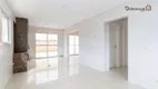 Foto 6 de Casa de Condomínio com 4 Quartos à venda, 382m² em Santa Felicidade, Curitiba