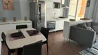 Foto 3 de Apartamento com 1 Quarto à venda, 42m² em Vila Formosa, São Paulo