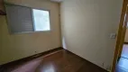 Foto 15 de Apartamento com 2 Quartos à venda, 50m² em Consolação, São Paulo