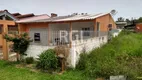 Foto 5 de Casa com 2 Quartos à venda, 147m² em Boa Vista, São Leopoldo