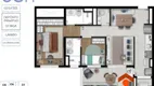 Foto 4 de Apartamento com 3 Quartos à venda, 65m² em Bela Vista, Osasco