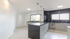 Foto 16 de Apartamento com 4 Quartos à venda, 370m² em Campo Belo, São Paulo