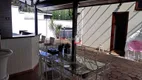 Foto 15 de Casa com 4 Quartos à venda, 300m² em Jardim Palma, Franca