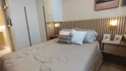 Foto 28 de Apartamento com 3 Quartos à venda, 60m² em Barra da Tijuca, Rio de Janeiro