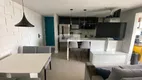 Foto 5 de Apartamento com 2 Quartos à venda, 59m² em Tatuapé, São Paulo