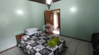 Foto 7 de Casa com 4 Quartos à venda, 220m² em Rincão Gaúcho, Estância Velha