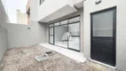 Foto 12 de Sobrado com 3 Quartos à venda, 201m² em Costeira, São José dos Pinhais