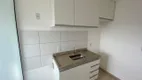 Foto 5 de Apartamento com 2 Quartos à venda, 52m² em Vila Rica, Sorocaba