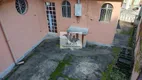 Foto 30 de Casa com 3 Quartos à venda, 147m² em Independência, Petrópolis