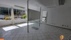 Foto 10 de Casa de Condomínio com 20 Quartos à venda, 400m² em Brotas, Salvador