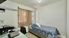 Foto 13 de Apartamento com 3 Quartos à venda, 65m² em Aldeota, Fortaleza