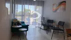 Foto 2 de Apartamento com 3 Quartos à venda, 88m² em Enseada, Guarujá