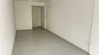 Foto 3 de Sala Comercial à venda, 32m² em Jardim Paulista, São Paulo