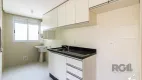 Foto 17 de Apartamento com 2 Quartos à venda, 62m² em Santana, Porto Alegre
