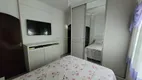 Foto 5 de Casa com 2 Quartos à venda, 125m² em Cidade Salvador, Jacareí