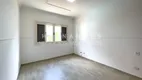 Foto 44 de Casa de Condomínio com 4 Quartos para venda ou aluguel, 360m² em Alphaville, Santana de Parnaíba